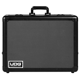 	Flight cases platines DJ - UDG - Ultimate Pick Foam Flight...