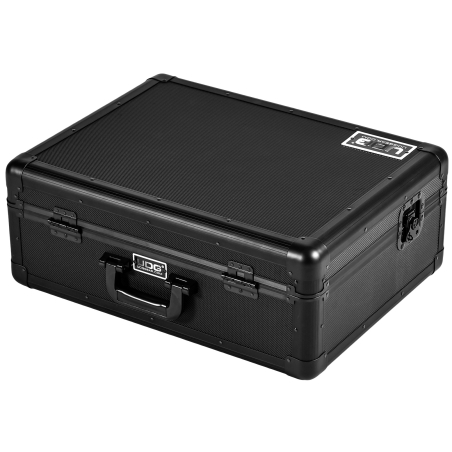 Flight cases platines DJ - UDG - Ultimate Pick Foam Flight...