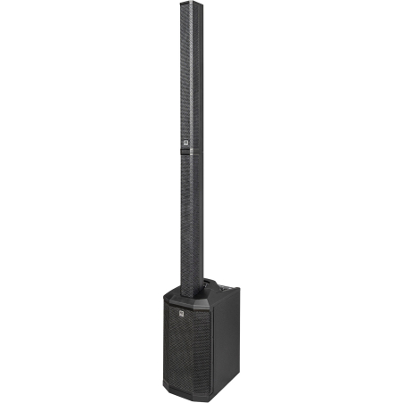 Systèmes amplifiés - HK Audio - POLAR 8 MK2 (NOIR)