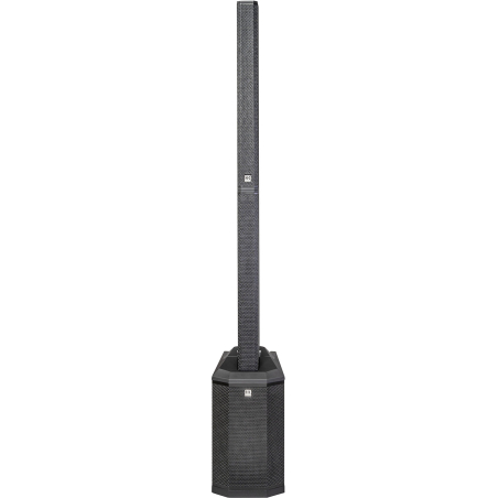 Systèmes amplifiés - HK Audio - POLAR 8 MK2 (NOIR)