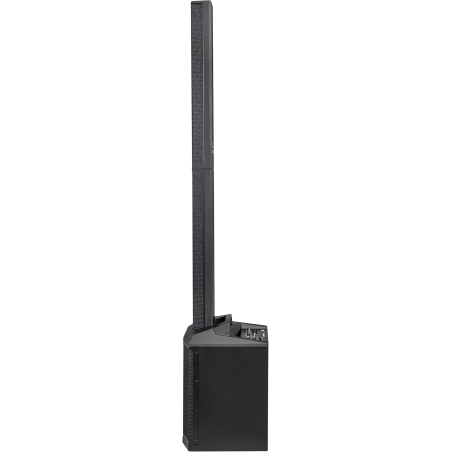 Systèmes amplifiés - HK Audio - POLAR 8 MK2 (NOIR)