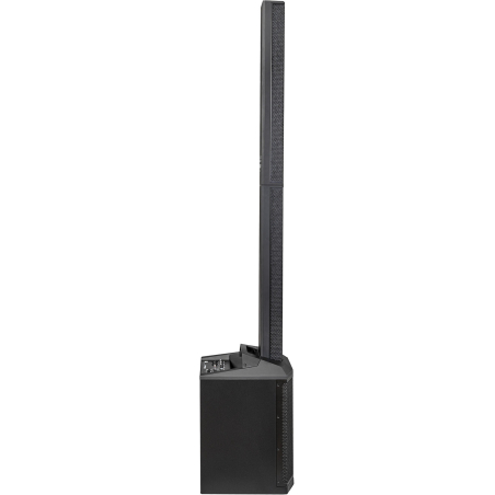 Systèmes amplifiés - HK Audio - POLAR 8 MK2 (NOIR)