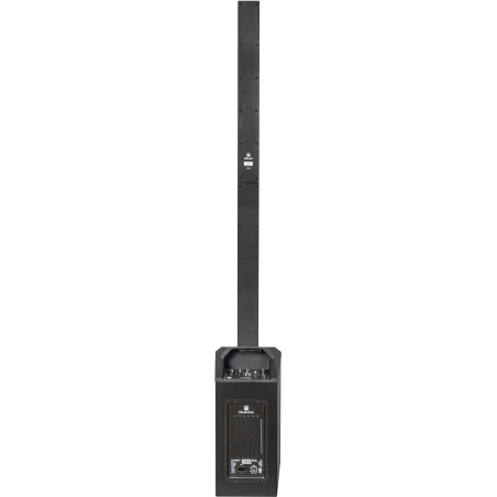 Systèmes amplifiés - HK Audio - POLAR 8 MK2 (NOIR)