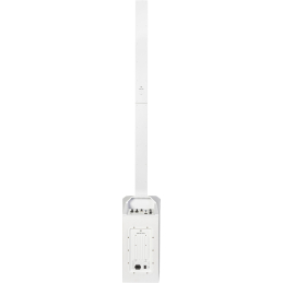 	Systèmes amplifiés - HK Audio - POLAR 8 MK2 (BLANC)