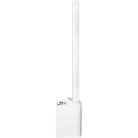 Systèmes amplifiés - HK Audio - POLAR 8 MK2 (BLANC)
