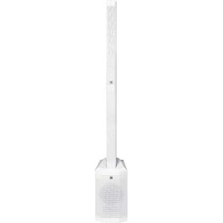 Systèmes amplifiés - HK Audio - POLAR 8 MK2 (BLANC)