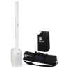 POLAR 8 MK2 (BLANC)