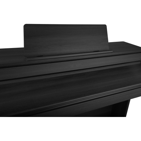 Pianos numériques meubles - NUX - NCK-430B (Noir)