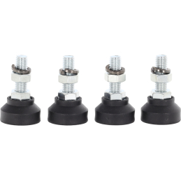 Accessoires rackables - Algam Audio - FT4
