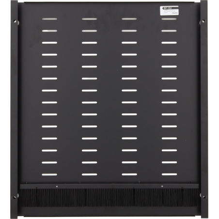 Accessoires rackables - Algam Audio - BP-12U