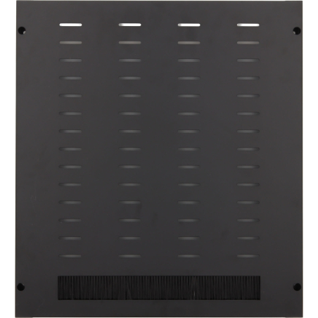 Accessoires rackables - Algam Audio - BP-12U