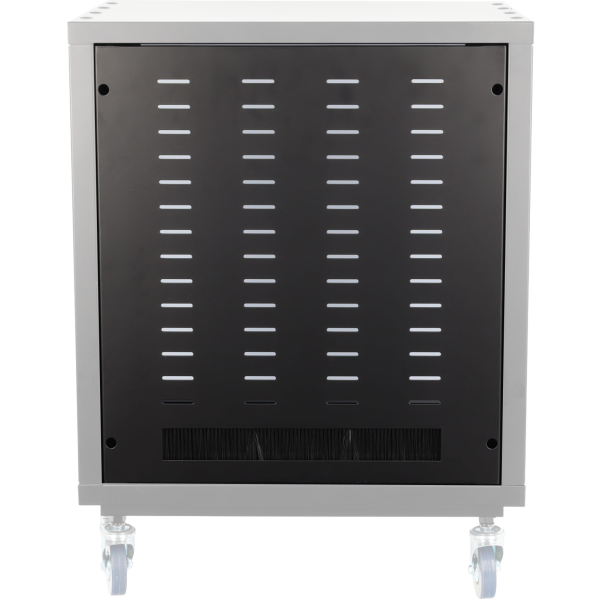 Accessoires rackables - Algam Audio - BP-12U
