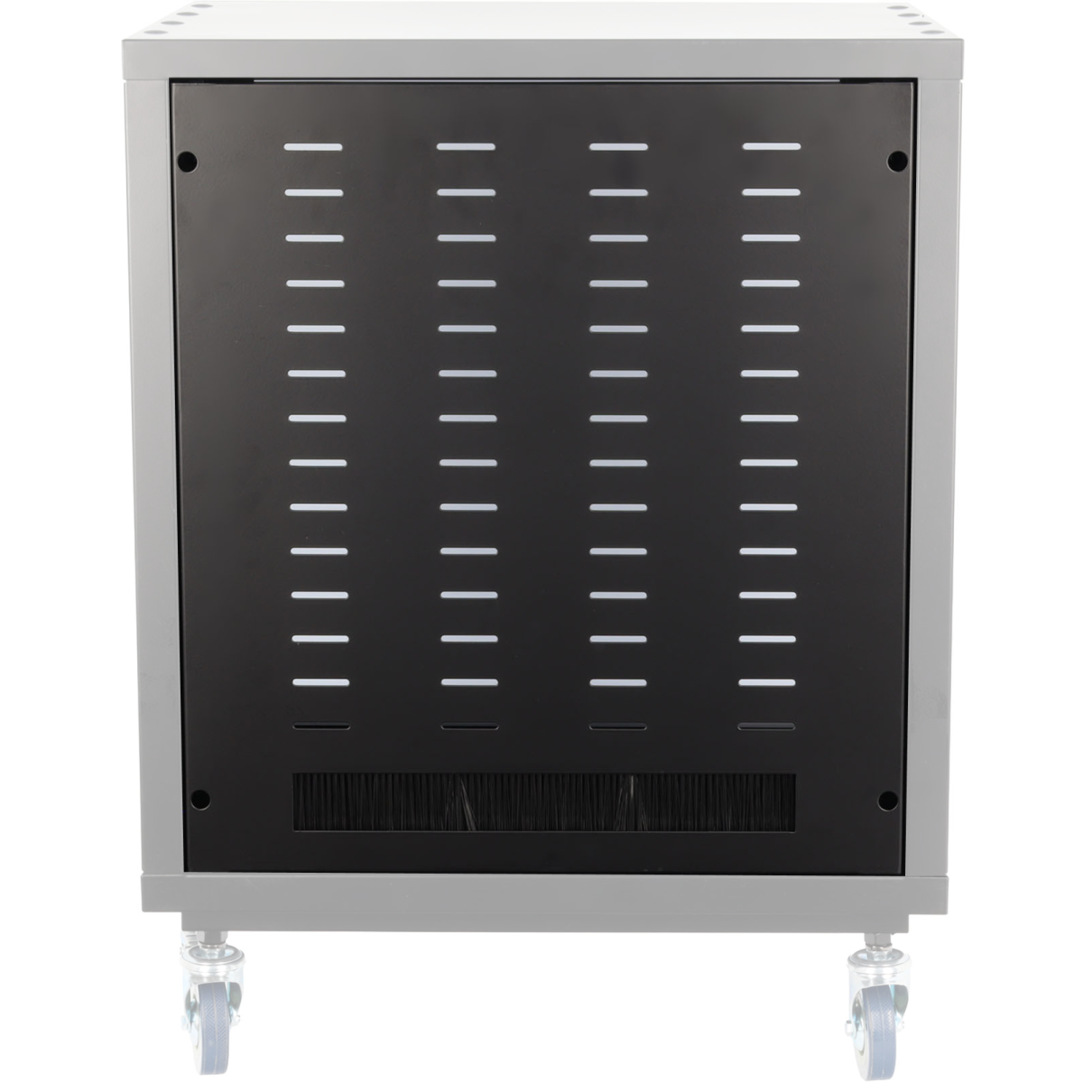 Accessoires rackables - Algam Audio - BP-12U