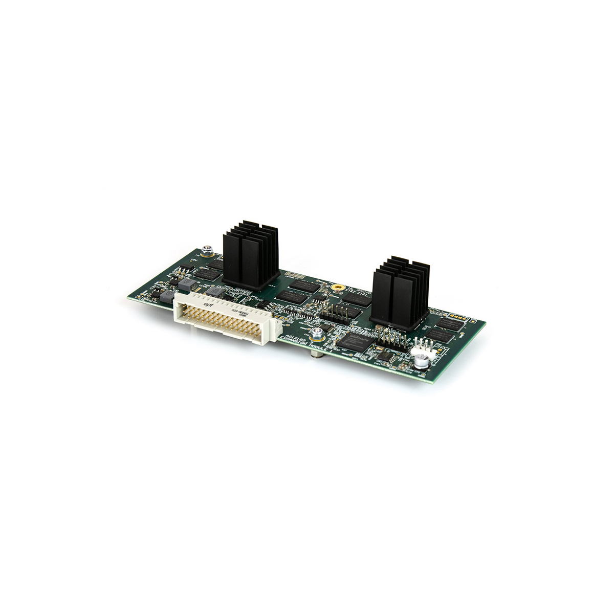 Accessoires tables de mixage - Allen & Heath - M-AHM-32-A