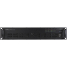 AMP4600