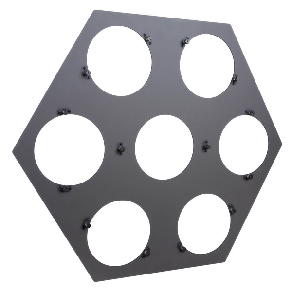 Accessoires éclairage - BriteQ - BTX-SKYRAN FRONT COVER