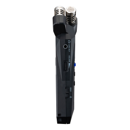 	Packs Home Studio - Zoom - Pack H1 Essential +...