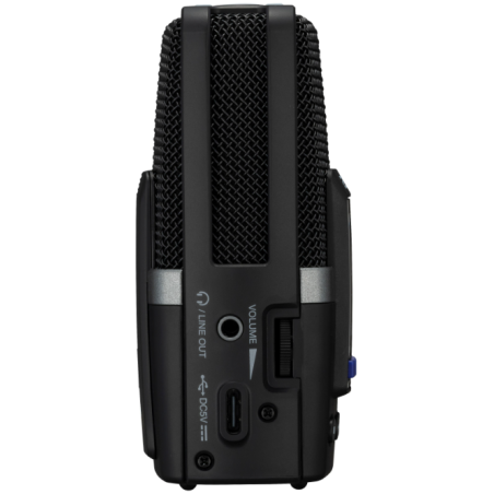 Packs Home Studio - Zoom - Pack H2 Essential +...