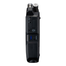 	Packs Home Studio - Zoom - Pack H4 Essential +...