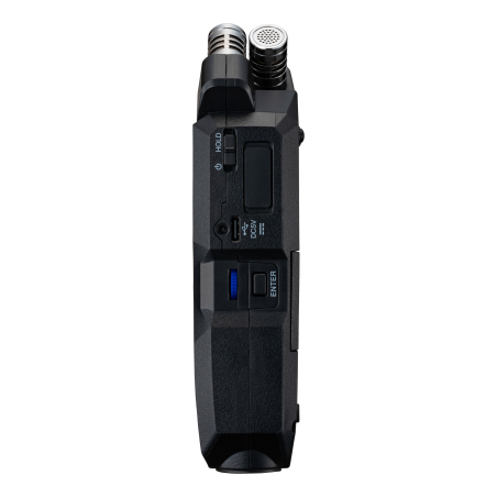 Packs Home Studio - Zoom - Pack H4 Essential +...