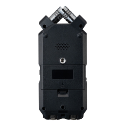 	Packs Home Studio - Zoom - Pack H4 Essential +...