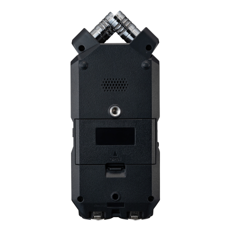 Packs Home Studio - Zoom - Pack H4 Essential +...