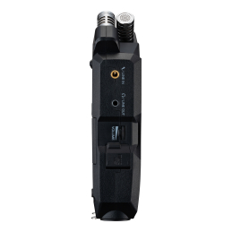 	Packs Home Studio - Zoom - Pack H4 Essential +...