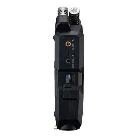 Packs Home Studio - Zoom - Pack H4 Essential +...