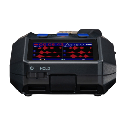 	Packs Home Studio - Zoom - Pack H6 Essential +...