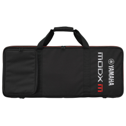 Etuis et housses claviers - Yamaha - SC-MODX M6