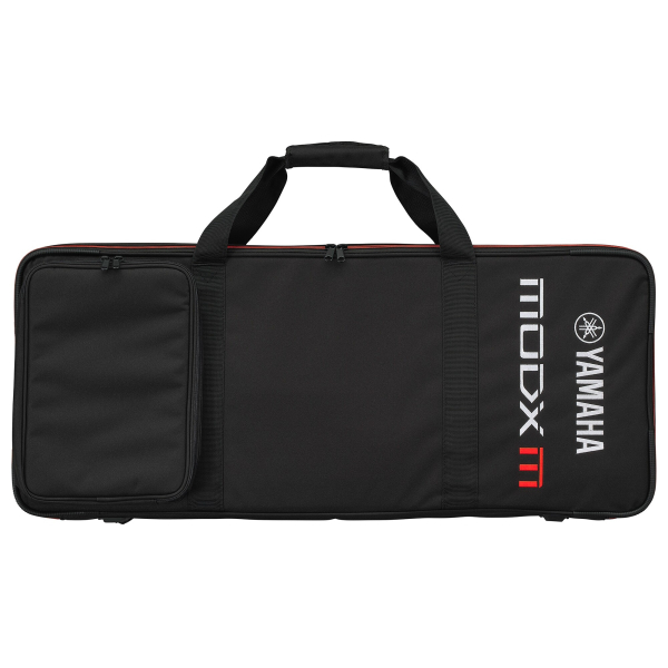 Etuis et housses claviers - Yamaha - SC-MODX M6