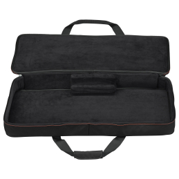 	Packs Claviers et Synthé - Yamaha - Pack MODX M6 + housse...