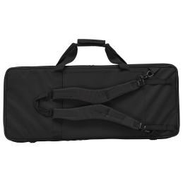 	Packs Claviers et Synthé - Yamaha - Pack MODX M6 + housse...