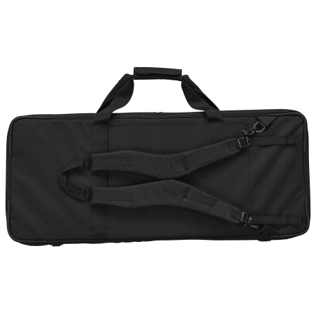 Packs Claviers et Synthé - Yamaha - Pack MODX M6 + housse...