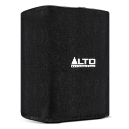 Housses enceintes - Alto Professional - BUSKER-COVER