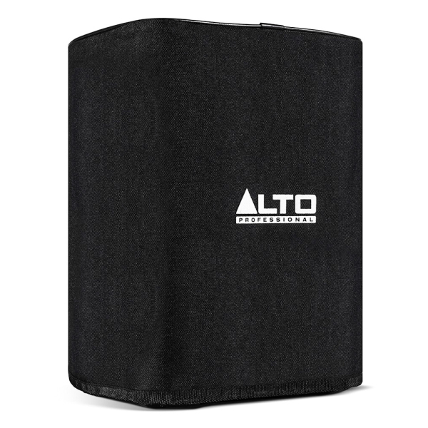 Housses enceintes - Alto Professional - BUSKER-COVER