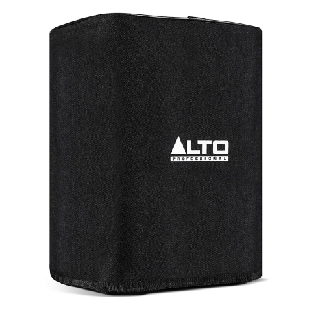Housses enceintes - Alto Professional - BUSKER-COVER
