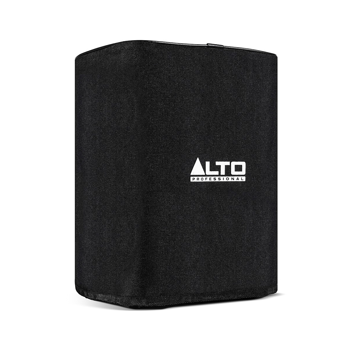 Housses enceintes - Alto Professional - BUSKER-COVER