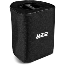 	Housses enceintes - Alto Professional - BUSKER-COVER