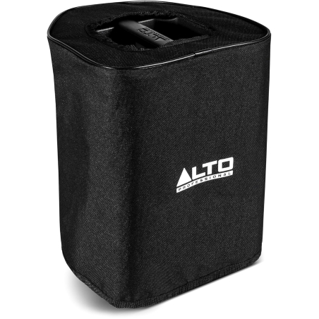 Housses enceintes - Alto Professional - BUSKER-COVER