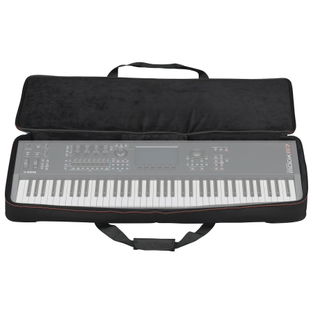 Etuis et housses claviers - Yamaha - SC-MODX M7