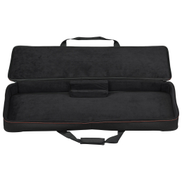 	Etuis et housses claviers - Yamaha - SC-MODX M7