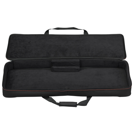Etuis et housses claviers - Yamaha - SC-MODX M7