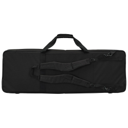 	Packs Claviers et Synthé - Yamaha - Pack MODX M7 + housse...