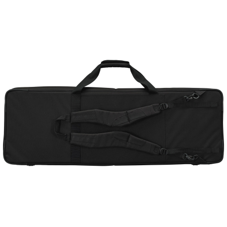 Packs Claviers et Synthé - Yamaha - Pack MODX M7 + housse...