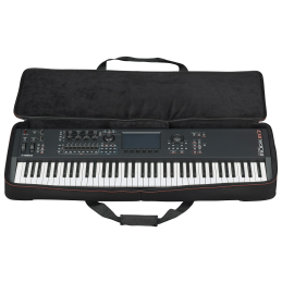 	Packs Claviers et Synthé - Yamaha - Pack MODX M7 + housse...