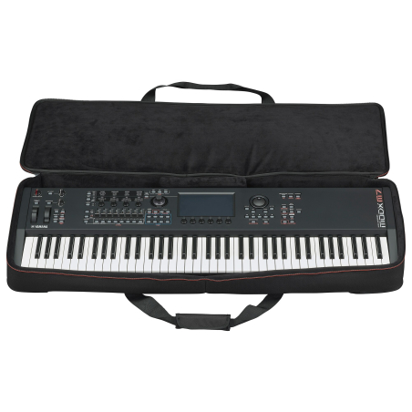Packs Claviers et Synthé - Yamaha - Pack MODX M7 + housse...