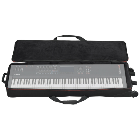 Etuis et housses claviers - Yamaha - SC-MODX M8