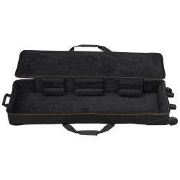 	Etuis et housses claviers - Yamaha - SC-MODX M8