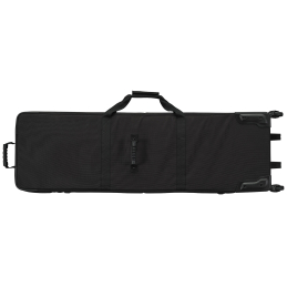 	Etuis et housses claviers - Yamaha - SC-MODX M8